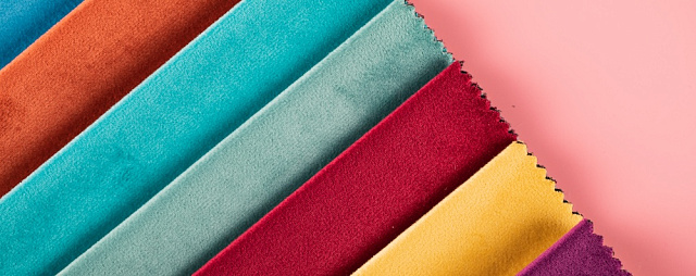 Диван Гоа от Gliver любого цвета и оттенка 